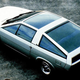 Illustration for article titled The Hyundai『45』Concept Reveals New Design Direction: Stuff From Blade Runner